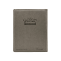 Pokemon Mewtwo Premium 9-Pocket PRO-Binder - Image 3