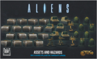 Aliens: Complete Bundle - Image 4