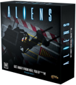 Aliens: Complete Bundle - Image 3
