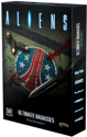 Aliens: Complete Bundle - Image 2