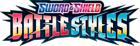 Pokemon Battle Styles Booster Box (36 Packs) - Image 2