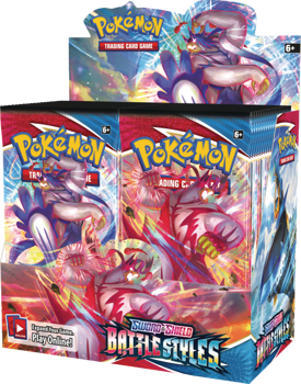 Pokemon Booster Box | Pokemon TCG Booster Boxes | | Sort by: Release date (Newest first) Pokemon Booster Box | Pokemon TCG Booster Boxes | | Sort by: Release date (Newest first)