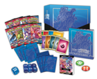 Pokemon Battle Styles 1 X Booster Box + 2 X Elite Trainer Box COMBO - Image 7