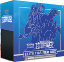 Pokemon Battle Styles 1 X Booster Box + 2 X Elite Trainer Box COMBO - Image 6