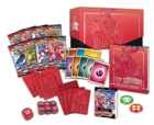 Pokemon Battle Styles 1 X Booster Box + 2 X Elite Trainer Box COMBO - Image 8
