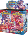 Pokemon Battle Styles 1 X Booster Box + 2 X Elite Trainer Box COMBO - Image 3