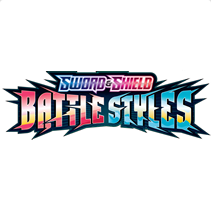 Ultra Pro 4-Pocket Portfolio - Pokemon Battle Styles - Image 2