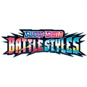 Ultra Pro 4-Pocket Portfolio - Pokemon Battle Styles - Image 2