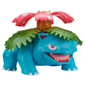 Pokemon Epic Battle Figure - Venusaur