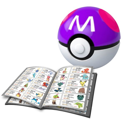 Pokemon Trainer Guess - Ash's Adventures - Image 2