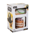 Star Wars The Mandalorian - The Child Gift Set
