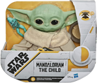 Star Wars The Mandalorian - The Child Talking Action Figure