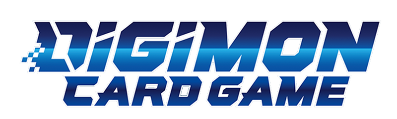 Digimon Card Game - Great Legend Booster Display BT04 (24 Packs) Digimon Card Game - Great Legend Booster Display BT04 (24 Packs)