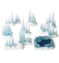 Battlefield in a Box - Caverns of Ice - Image 2