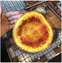 Loke Battle Mats - Add-On Scenery for RPG Maps - Magic Effects - Image 3