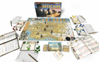 Detective: City of Angels - Image 2