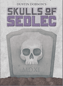 Skulls of Sedlec