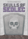 Skulls of Sedlec