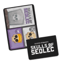 Skulls of Sedlec - Image 2
