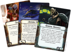Star Wars Armada: Invisible Hand Expansion Pack - Image 2