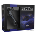 Star Wars Armada: Invisible Hand Expansion Pack