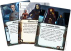 Star Wars Armada: Venator-Class Star Destroyer Expansion Pack - Image 3