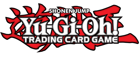 Yu-Gi-Oh! Battles of Legend: Hero's Revenge BLISTER Booster Pack 1st Edition (5 Cards) - Image 2