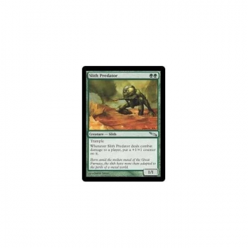 Slith Predator : MIRRODIN 129/306 - Magic the Gathering Single Card