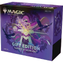 Magic the Gathering: Throne of Eldraine Holiday Gift Edition Bundle (inc Collector's booster) - Image 4