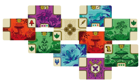 Codex Naturalis - Image 2