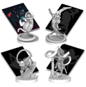 Nemesis: Space Cats Expansion - Image 2