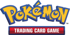 Pokemon Ice Rider Calyrex V Collection Box - Image 3