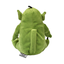 Ultra Pro - Fblthp Gamer Pouch for Magic The Gathering - Image 3