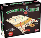 Tumblin Dice (Large)