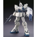 RX-79 [G] Ez-8 Gundam Ez8 Model Kit - Image 2
