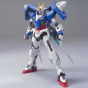 GN-0000 00 Gundam Model Kit - Image 2