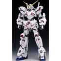 Unicorn Gundam - Red/Green Twin Frame Edition Titanium Finish Model Kit - Image 2