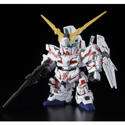 Unicorn Gundam Destroy Mode Model Kit - Image 2