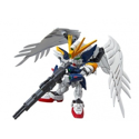 XXXG-00W0 Wing Gundam Zero EW - Image 2