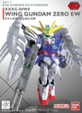 XXXG-00W0 Wing Gundam Zero EW