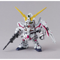 RX-0 Unicorn Gundam (Destroy Mode) Model Kit - Image 2