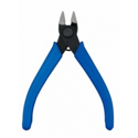 Bandai Spirits Entry Nipper Blue - Image 2