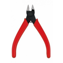 Bandai Spirits Entry Nipper Red - Image 2