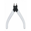 Bandai Spirits Entry Nipper White - Image 2