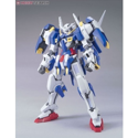 GN-001/hs-A010 Gundam Avalanche Exia - Image 2