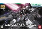 GN-005 Gundam Virtue