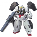GN-005 Gundam Virtue - Image 2