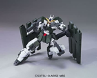 GN-010 Gundam Zabanya - Image 2