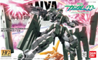 GN-010 Gundam Zabanya