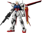 Aile Strike Gundam GAT-X105 - Image 2